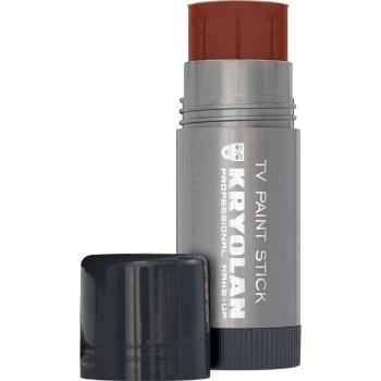 TV Paint Stick - 25 g - Shading Brown